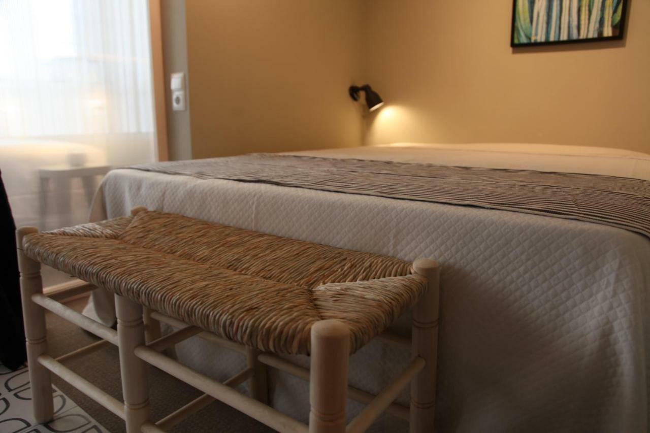 Romantic Apartment Βαλένθια Εξωτερικό φωτογραφία