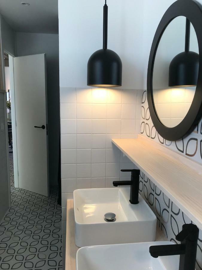 Romantic Apartment Βαλένθια Εξωτερικό φωτογραφία